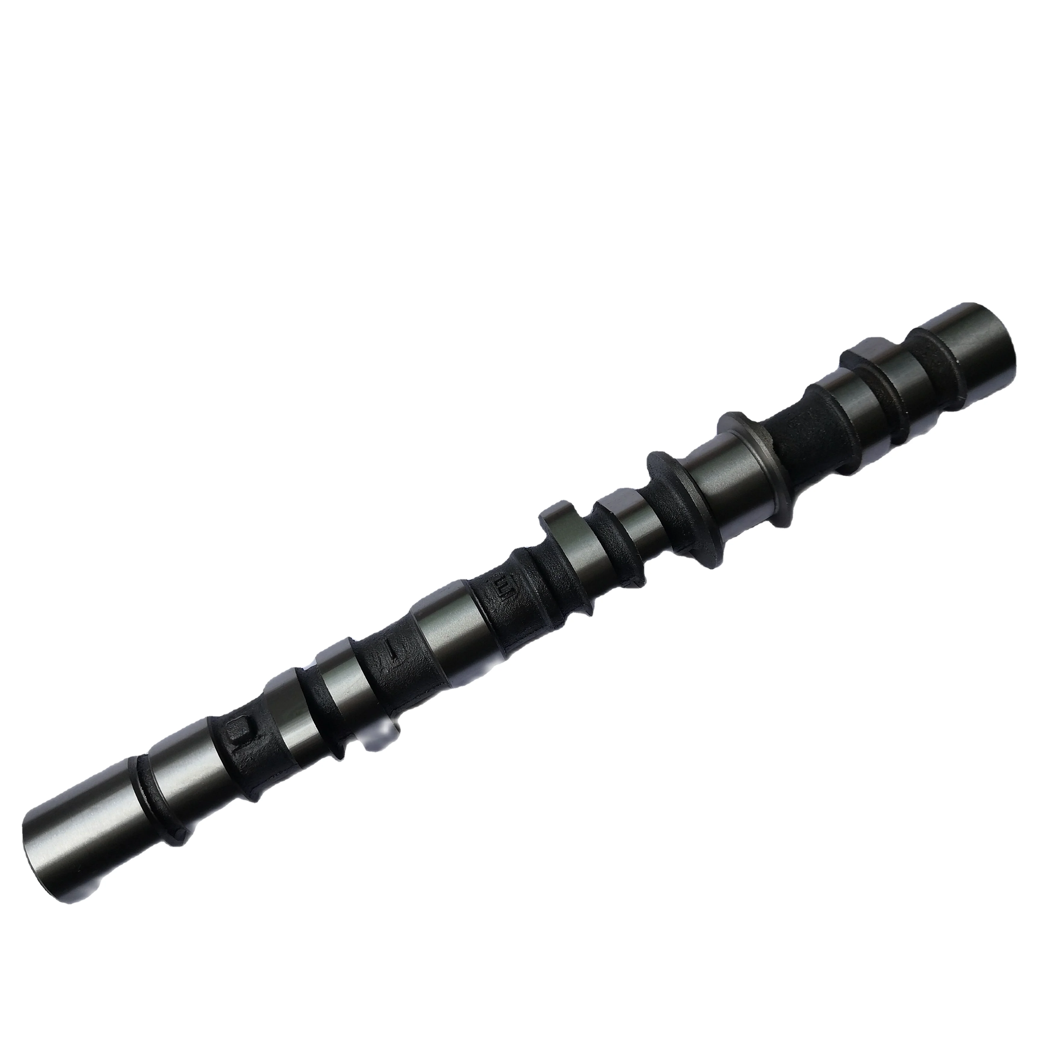 Camshaft For Mitsubishi Pajero 3.0 V6 MD145655