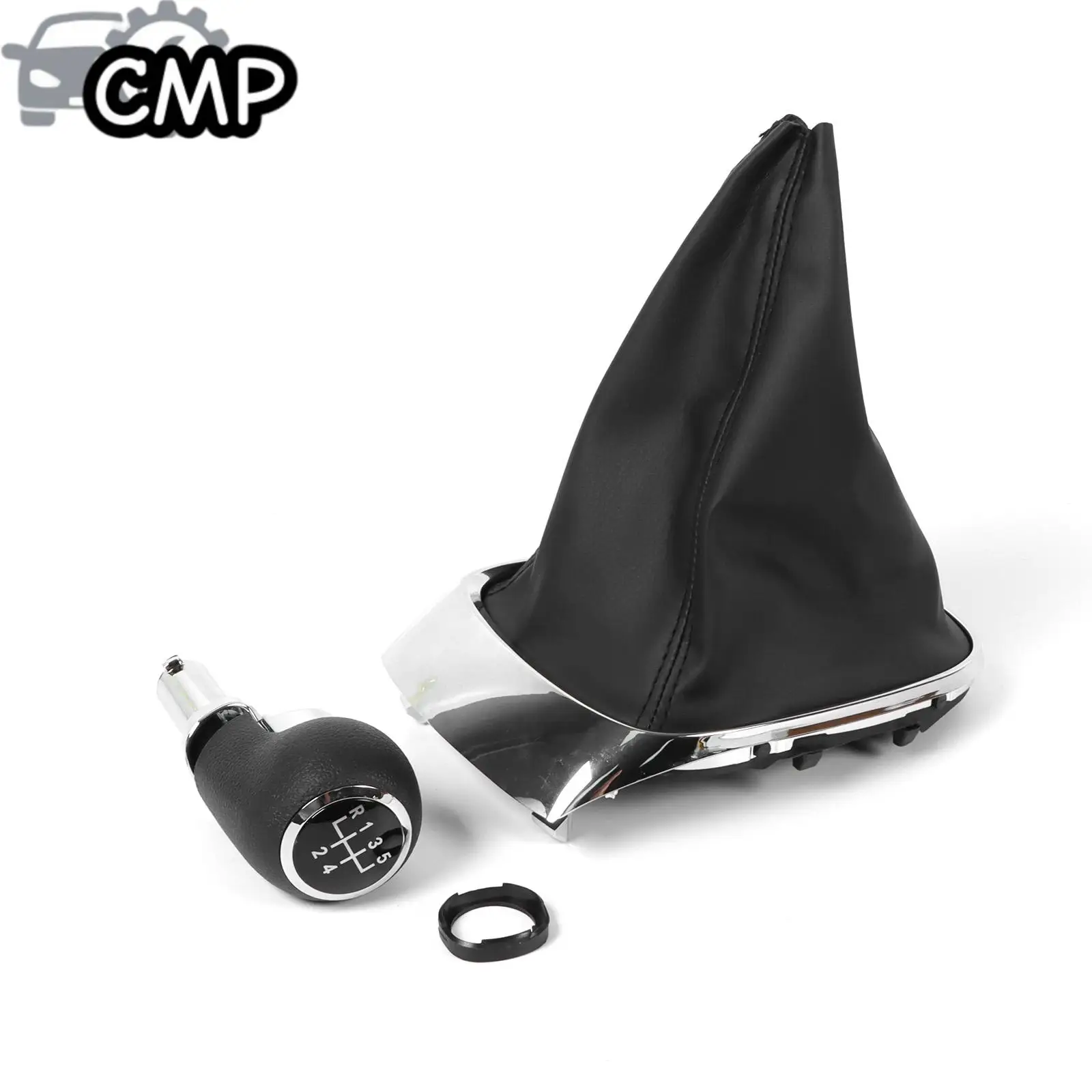 

1 комплект, рычаг переключения передач для Chevrolet Trax Standar 2011-2020, автомобильная ручка переключения передач, сменные аксессуары