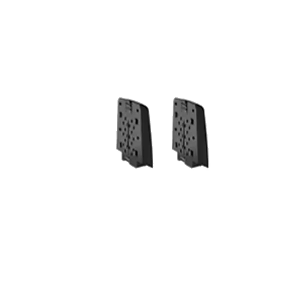 M8 GPS VR 8K Drone Original Spare Part M8 Battery Part / Propeller Blade Maple Leaf Part M8 Dron Accessory