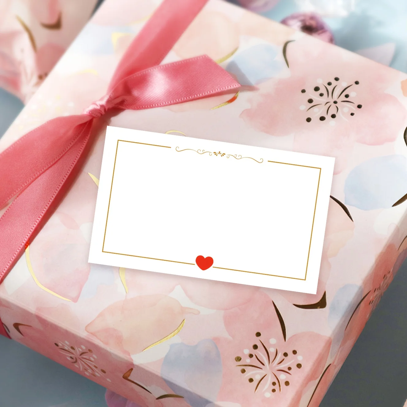 

20 шт. минималистичные пустые открытки в форме сердца 3,5x2 дюйма, белые портативные - подарок на свадьбу, день рождения, годовщину, бирка, открытка для сообщений, подарок учителю