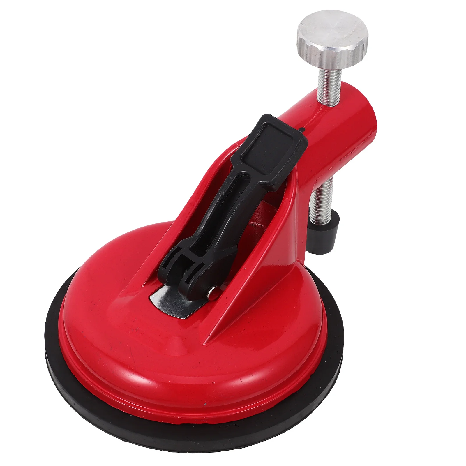 

Tile Suction Seam Setter Adjustable Leveling Tool For Glass Tile Installation Floor Gap Fixer Home Renovation Clamps