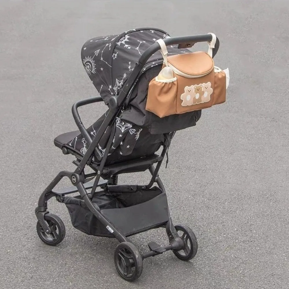 

Большая вместительная сумка на руль велосипеда, водонепроницаемая сумка из искусственной кожи с передней ручкой для верховой езды, съемная быстросъемная сумка