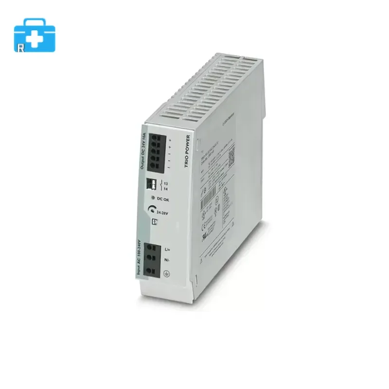 2026 new  module 2903149 brand new 1 year warranty