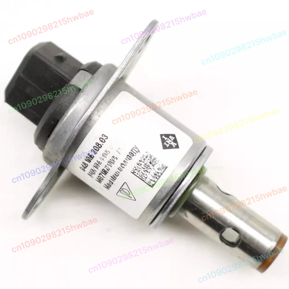 

94810530803 for Porsche Cayenne Paramela Camshaft Solenoid Valve Auto Parts