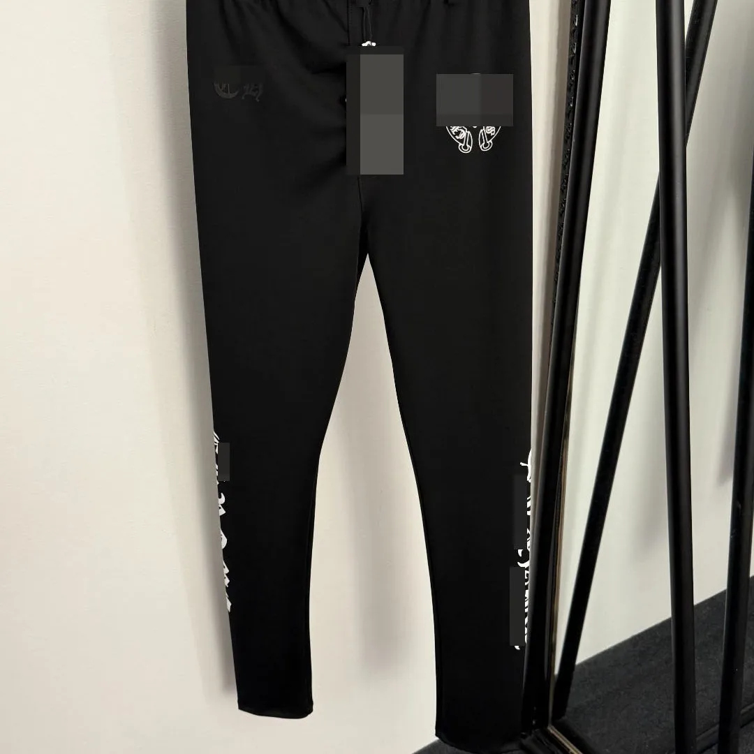 

Высокоэластичные облегающие леггинсы для йоги с перекрестным узором, на резинке, с узким низом, женские фитнес-брюки