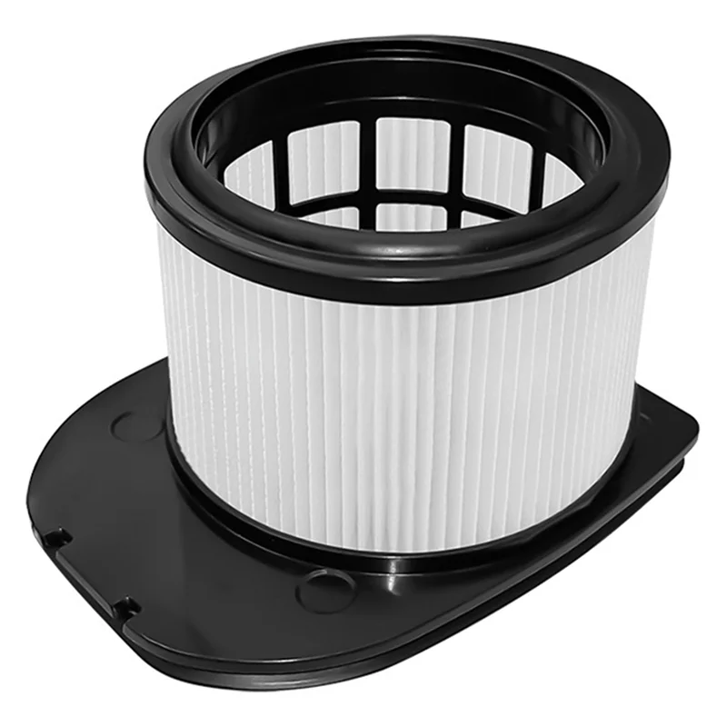 Top Deals For SHARK Vacuum Cleaners IZ400EU/IZ420EU/IZ420EUT Filter Filter Cotton Replacement Accessories Brush