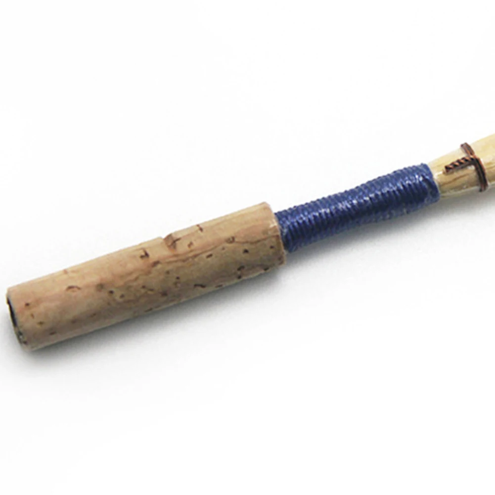 Reed Oboe Reed Medium Wind Instrument Part Oboe Reeds Orchestral C Tone Bulrush Concentrated Tone Good Vibration.