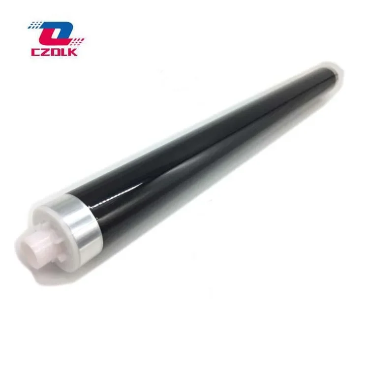 New Ta2552ci Drum Long Life OPC Drum for Kyocera TASKalfa 2552ci 3252 2553 3253ci Opc Drum