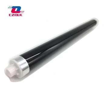 긴 수명 OPC 드럼, Kyocera TASKalfa 2552ci 3252 2553 3253ci Opc 드럼용 Ta2552ci 드럼, 신제품