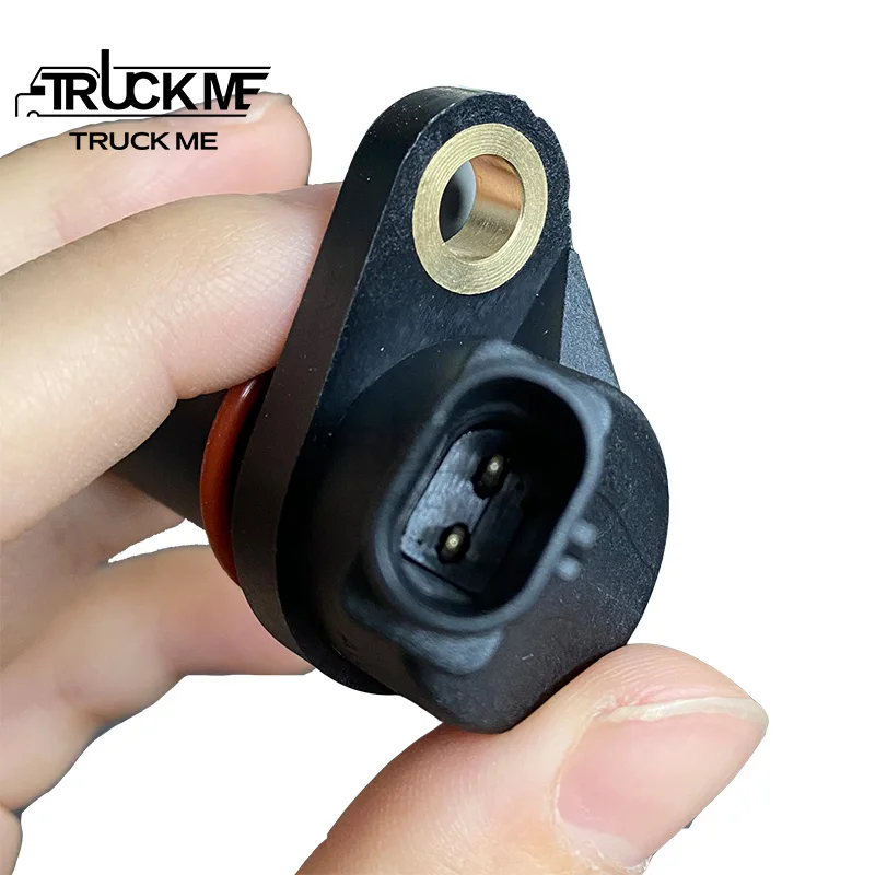 10PCS/BOX Truck Sensor crankshaft for Mercedes-Benz 0061534228 A0061534228