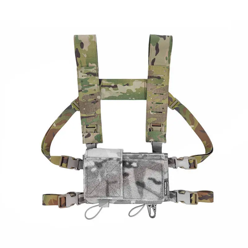 arnes-tactico-fat-strap-mk4-cortado-a-laser-universal-para-mk5-y-34a-chest-rig