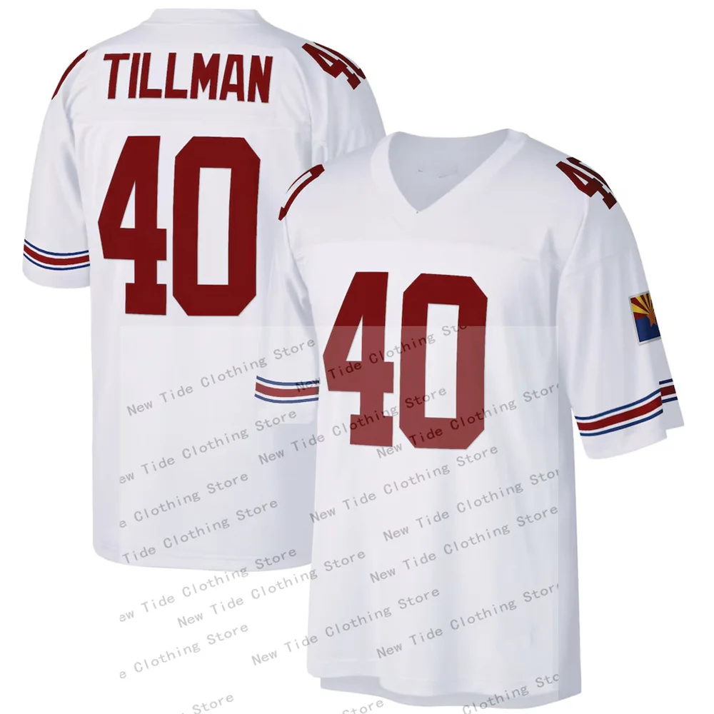 

Мужская футболка для регби и фанатов 2026 — коллекция футбольных болельщиков Team Spirit Gear And Pride Style Now