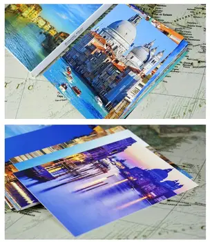 8 最佳銷售 願望清單 - №8