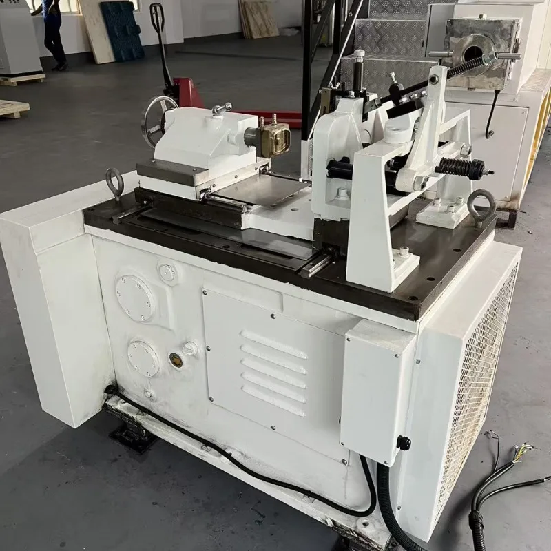 Multifunctional stainless steel saponification molding machine, soap printer
