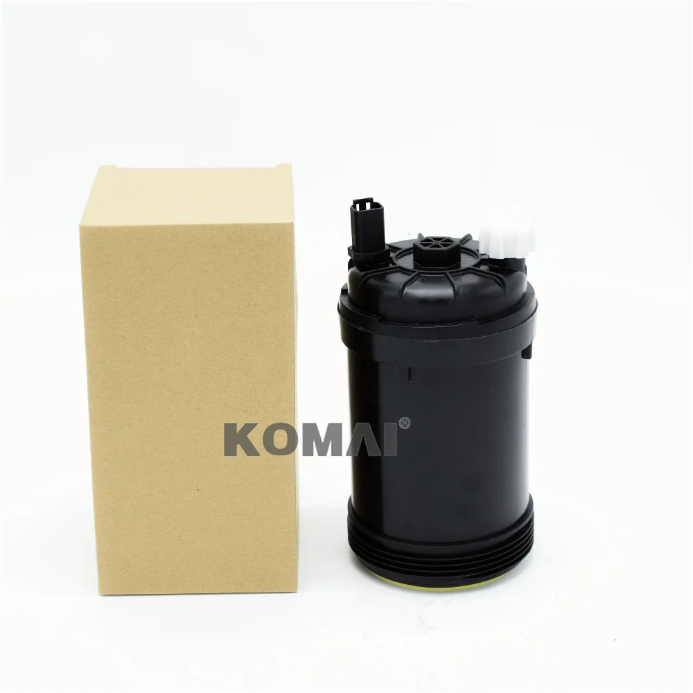 

Manufacture Fuel Filter Sn40706 5308722 40c7018 800154400 Fs1098 For Xe200da Xe270d