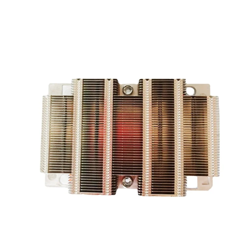 disipador-de-calor-para-cpu-pp-cpu-enfriador-de-cpu-0c6r9h-c6r9h-para-dell-poweredge-r640-r740-r740xd