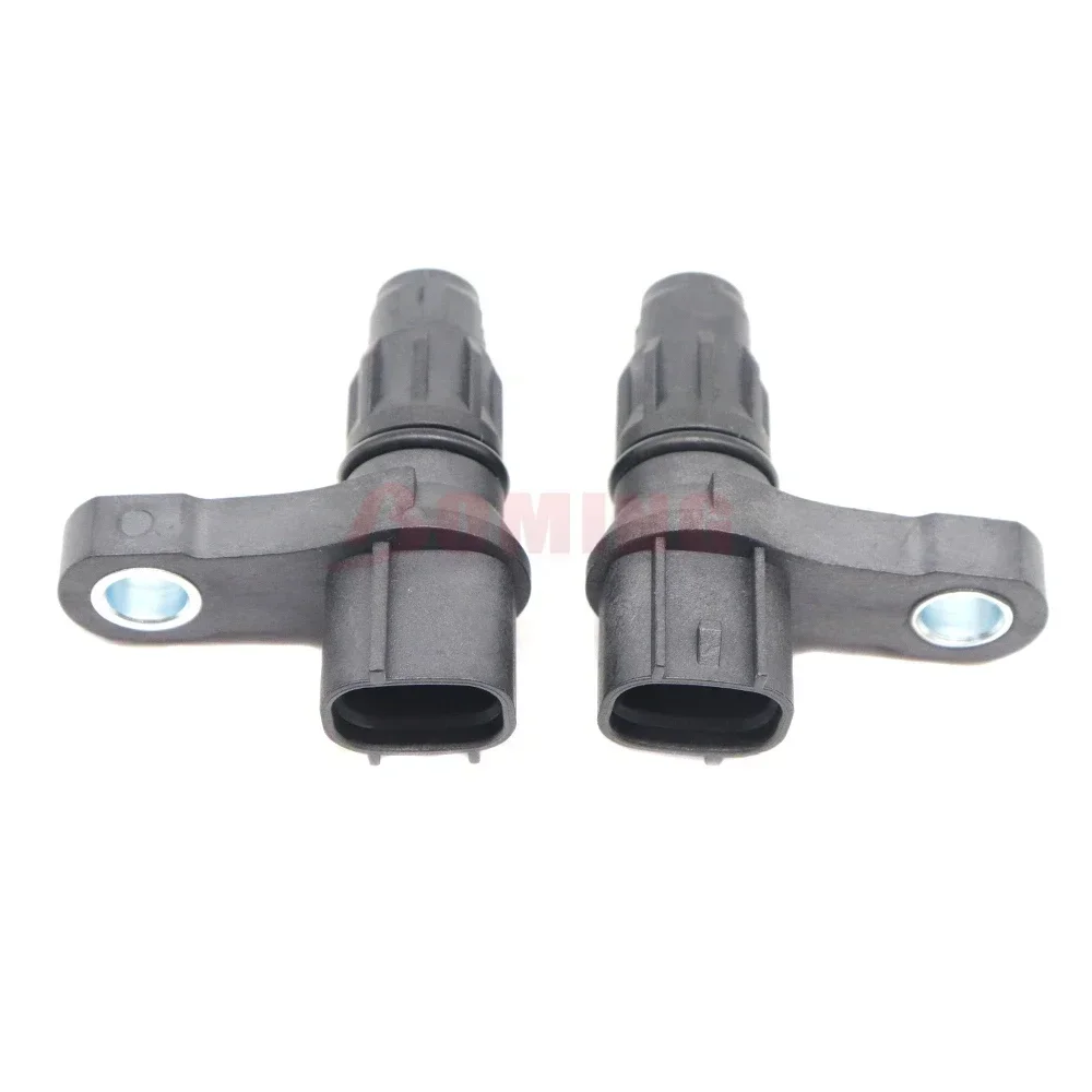 2pcs/lot Car Speed Sensor 31935-8Y000 For Nissan Altima 2005-2006 Maxima 2005-2008