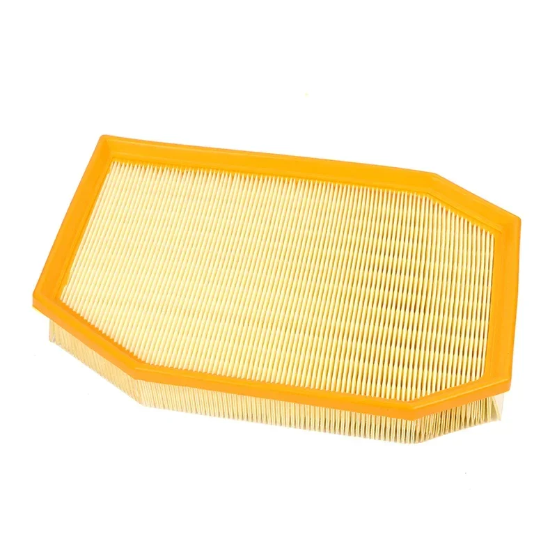 Auto Air Filter for BMW Old 523i 528i 530i F10 F11 for BMW 730i 730Li F01 F02 F03 F04 13717590597