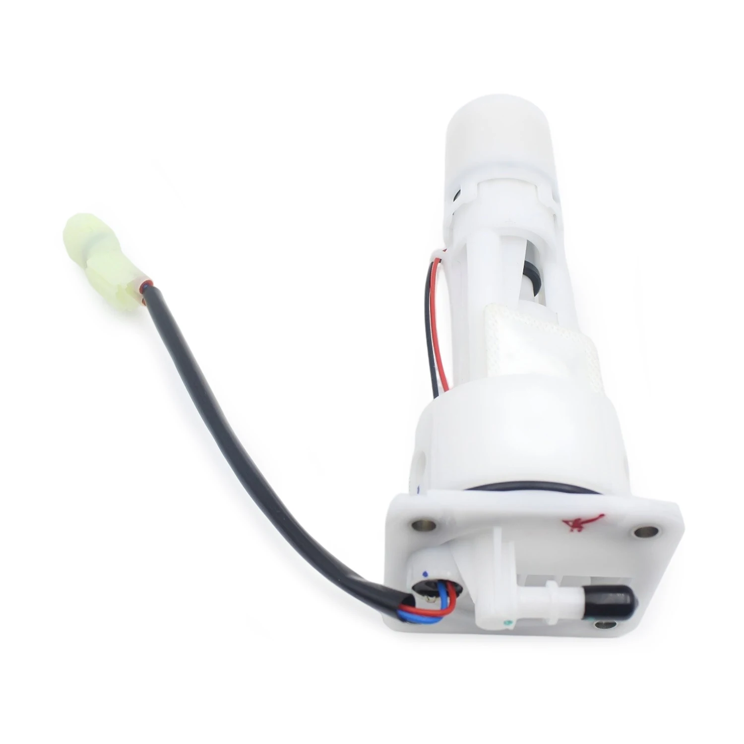 For CFMOTO 800NK 800MT Fuel Pump Oil Pump 800 NK 800 MT CF800-5-7 Fuel Tank Fuel Pump Parts Accessories Moto