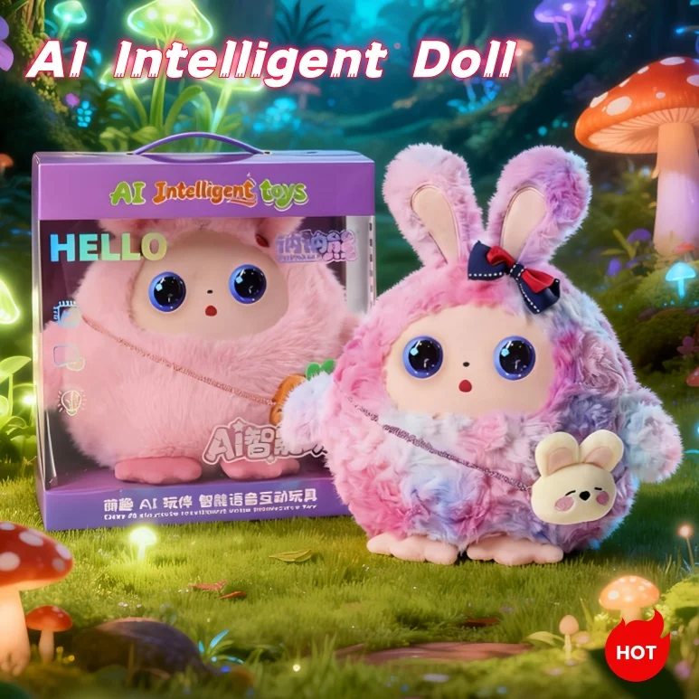 muneca-inteligente-con-ia-juguete-de-peluche-conversacion-por-voz-wifi-interactiva-robot-para-ninos-compania-emocional-edicion-internacional-regalos