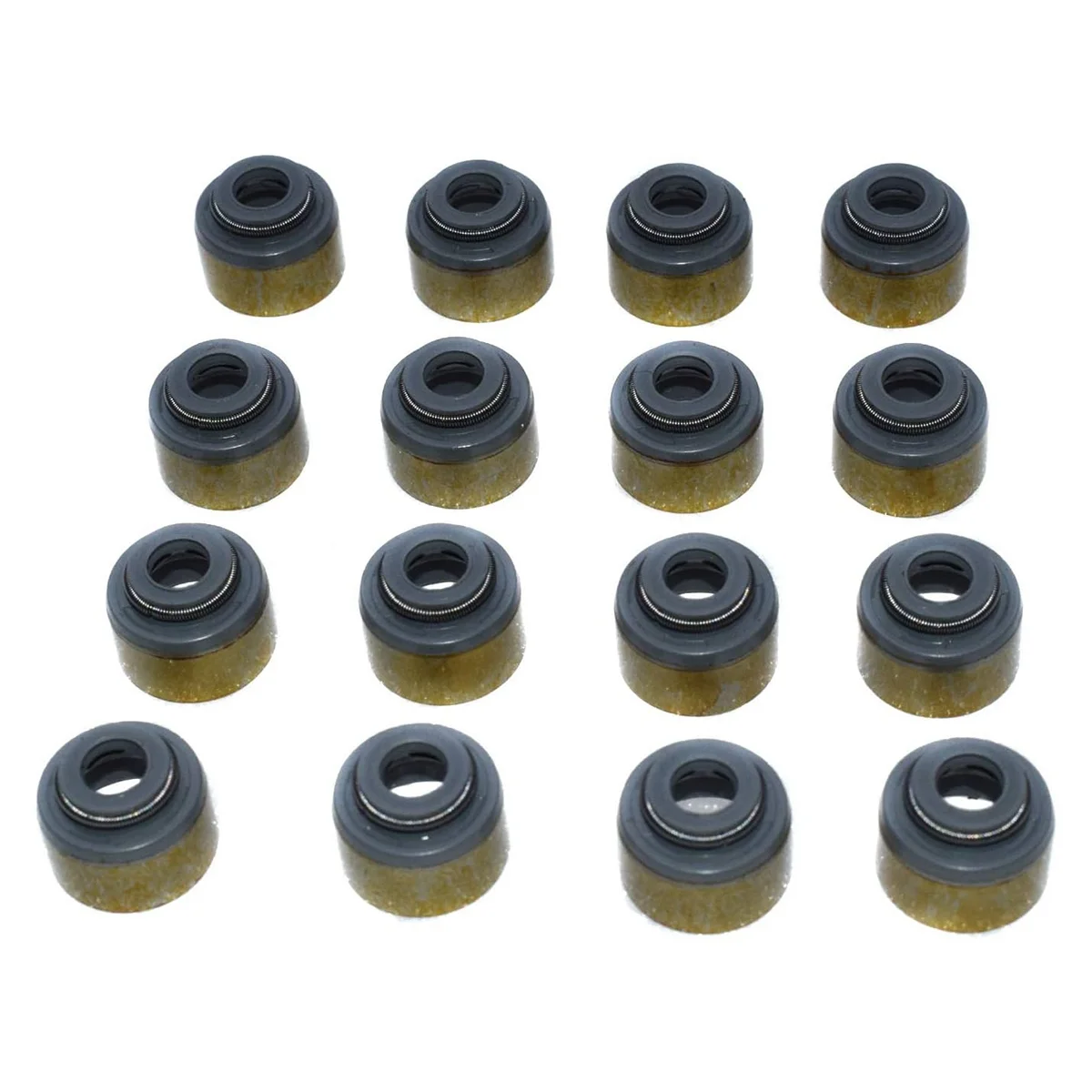 

2222423500 Valve Oil Seal Valve Stem Seal Valve Stem Oil Seal for 22224-23500