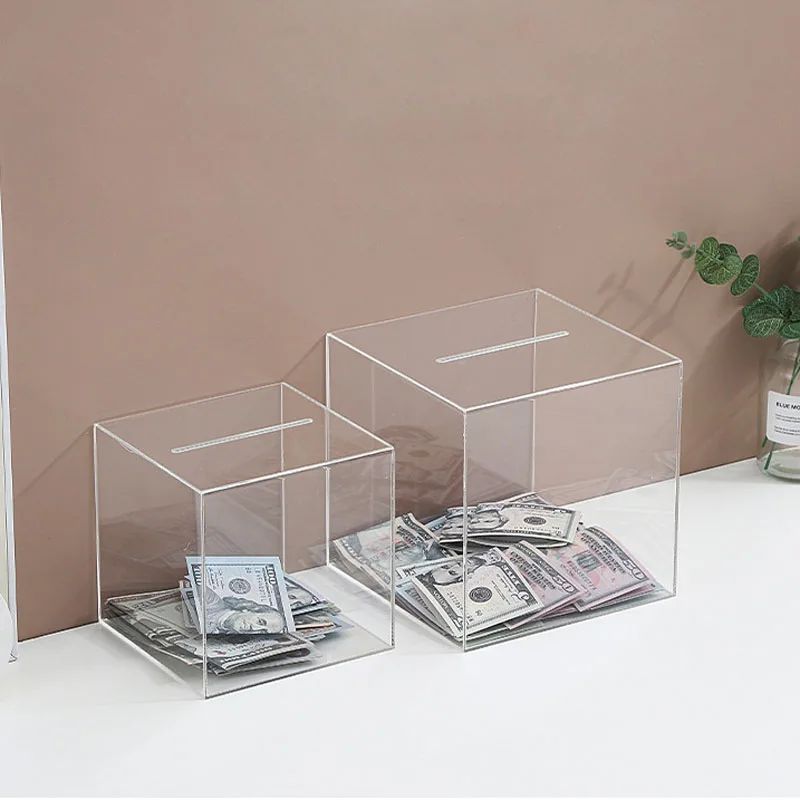 Thumbnail 2 - #49 Latest Piggy Banks Offers