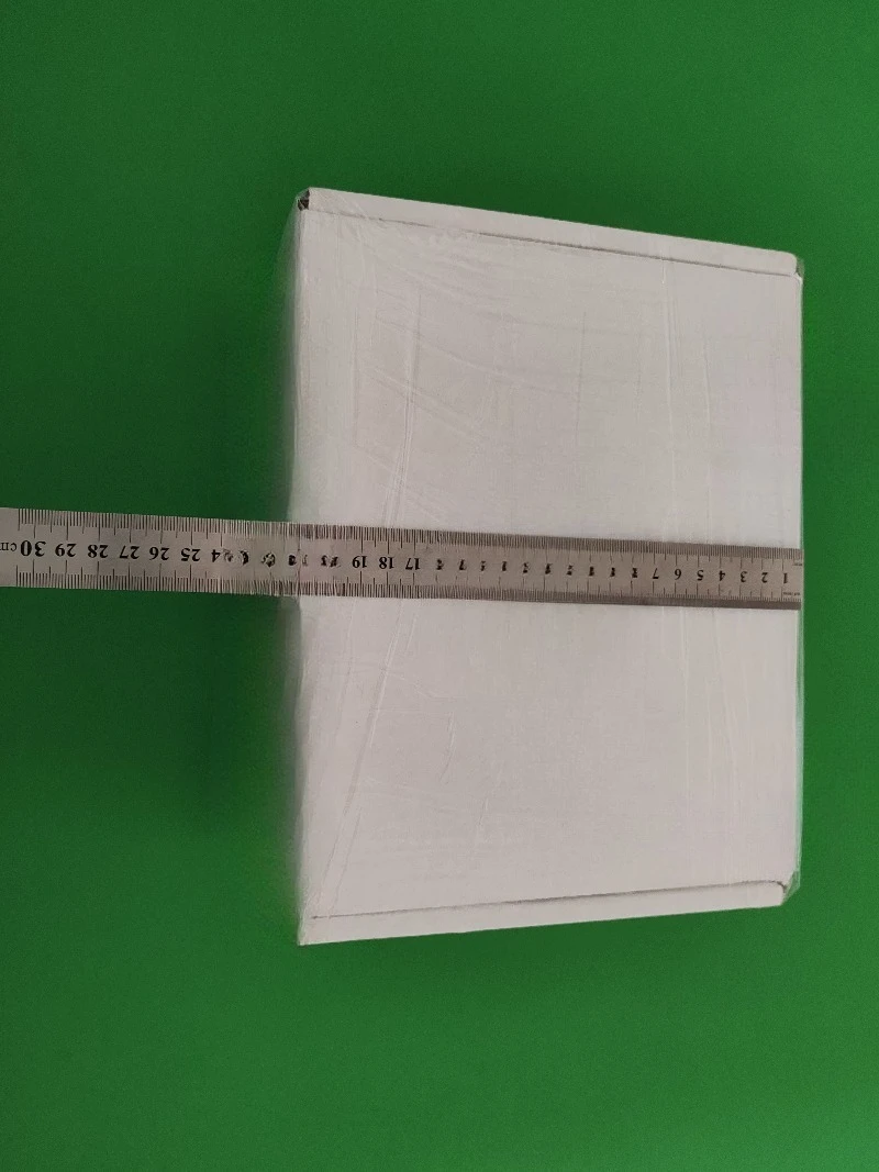 Professional PM865 PM865K02 Redundant Processor Unit Inventory AC800M HI Controller Safety Control Unit 3BSE031150R1