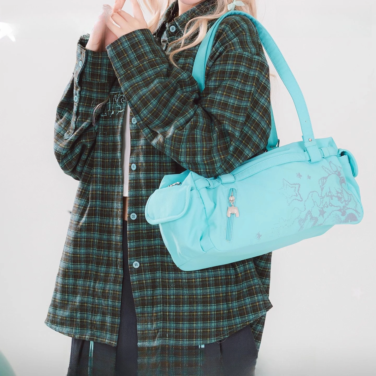 bolso-de-hombro-de-anime-hatsune-miku-bolso-de-gran-capacidad-para-cosplay-bolso-de-viaje-de-moda-para-ninas-regalos