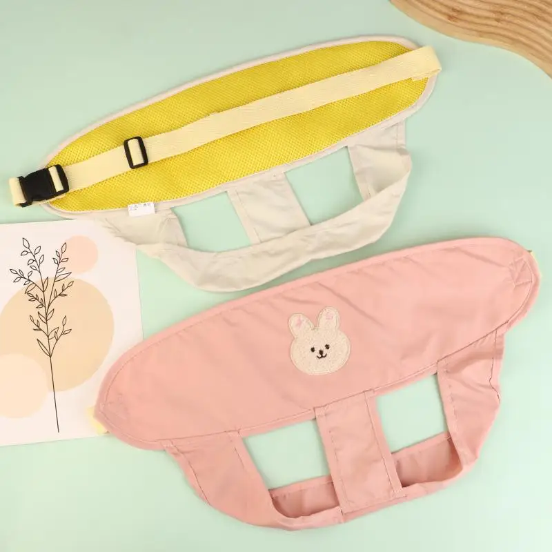 

Baby Seat Strap Adjustable Baby High Chair Baby Seats Belt Protector Band For Home Cafe Travel Protable Stroller Fixed Belt