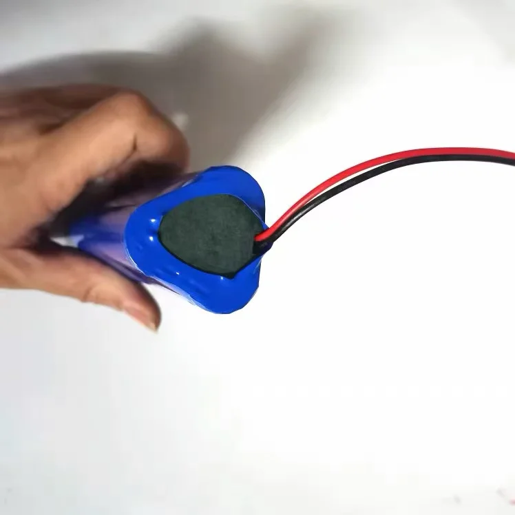 new for fascia gun  massage stick LED 24V 22.2V  21.6V SMOOKY 21.6V TL-24V-2400mAh JC-18650-6S-1P  18650 3000mah battery