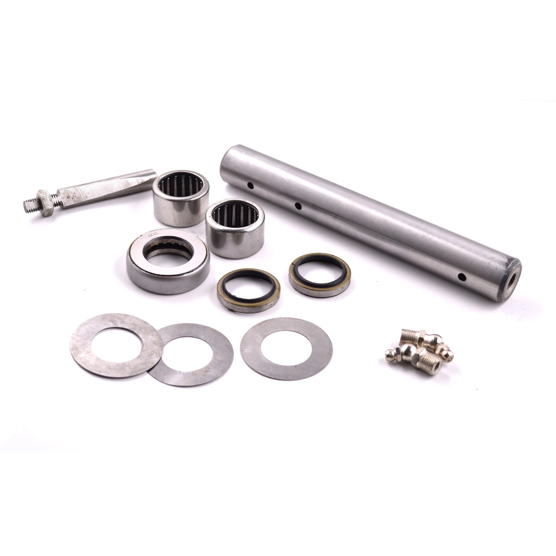 For Forklift Parts Steering Knock Repair Kit for TOYOTAS NICHIYUS SINKOS TCMS 715144
