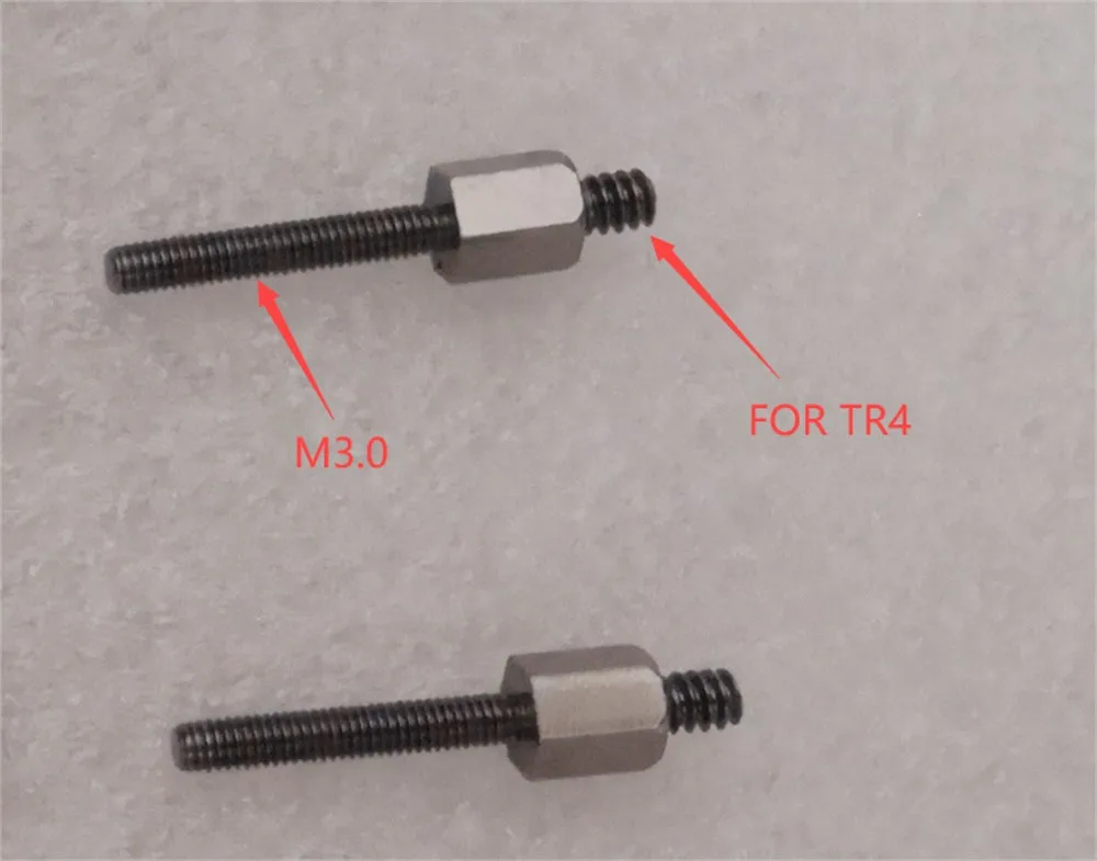 ل Intel 115X 1150 1151 1155 1156 إلى AMD Hole للتبادل السحابة مجموعة عالمية ل إنتل إلى AM5/AM4 TR4/TRX4 تصاعد عدة #4