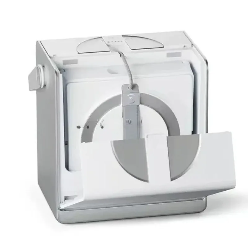 충전식 윈봇 W2 Pro 창문 로봇 청소기 유리 청소 로봇