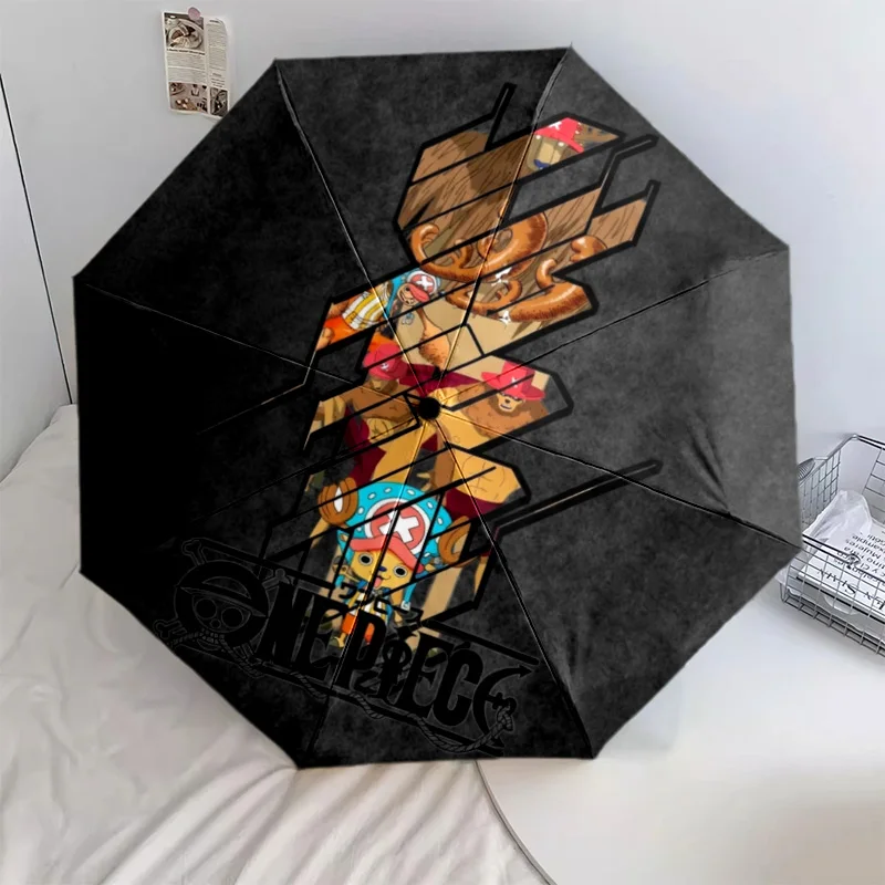 one-piece-umbrella-fashion-adventure-themed-umbrella-with-high-definition-prints-protects-in-sun-rain-and-wind-thw