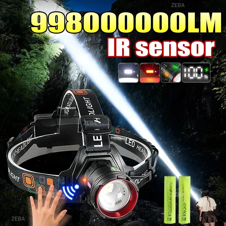 linterna-frontal-led-de-alta-potencia-linterna-frontal-con-sensor-de-movimiento-linterna-frontal-recargable-18650-linterna-frontal-para-pesca