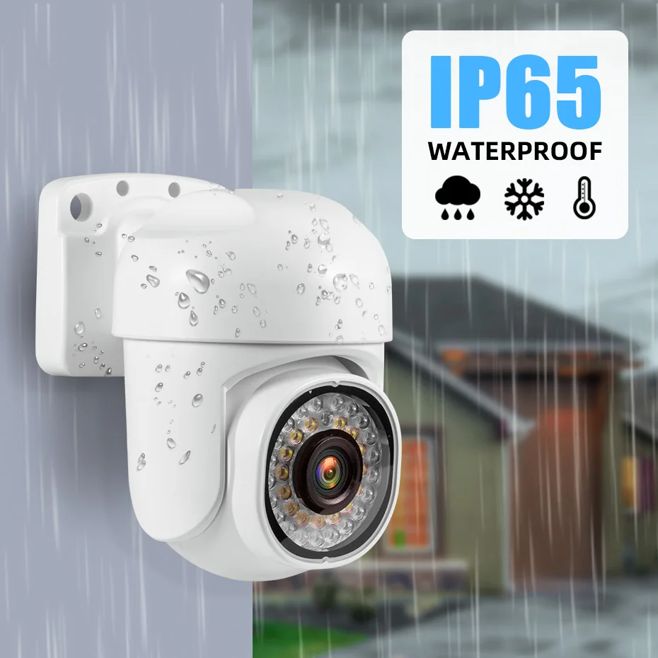 Kerui Waterproof 3M… - image