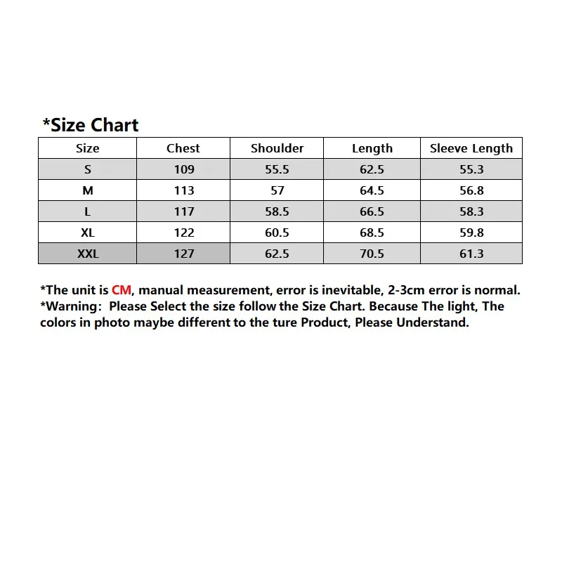 High Street  VV Tiger Print Wool Leather Jacket Men Women Fashion Comfortable Coats Jackets Men's Clothing