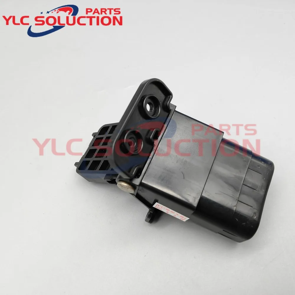 New Original HINGE ASSY used for EPSON L1455 7521 7520  7525 7510 7511 7515 7620 7621 WF 7610 7720 7710 Right FREE STOP  HINGE A