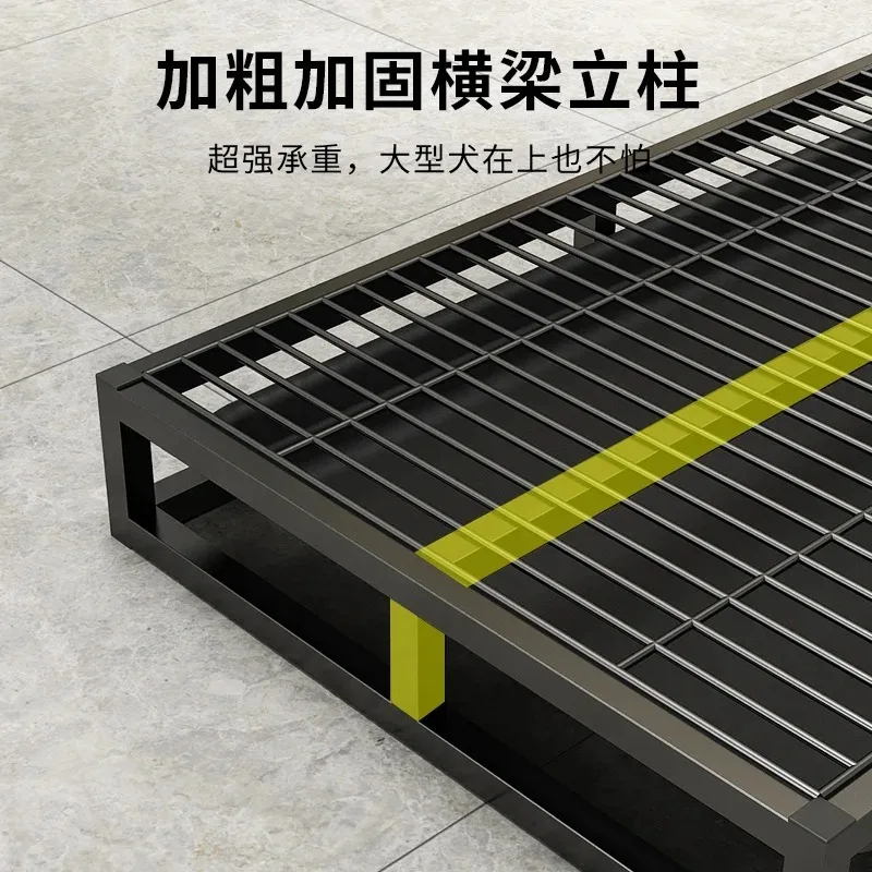 Thumbnail 4 - #27 Best Indoor Pet Litter Trays to Buy In 2026