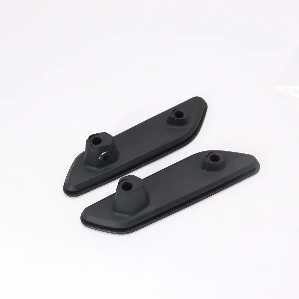 

Motorcycle GL1800 Rear Rack Light Accessory