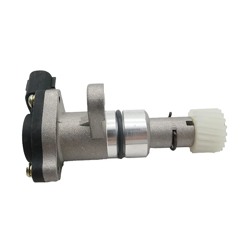 83181-35040 8318135040   83131-35070 8313135070   เซ็นเซอร์ความเร็วรถสําหรับ Toyota Hilux Hiace Previa Innova Liteace อะไหล่รถยนต์