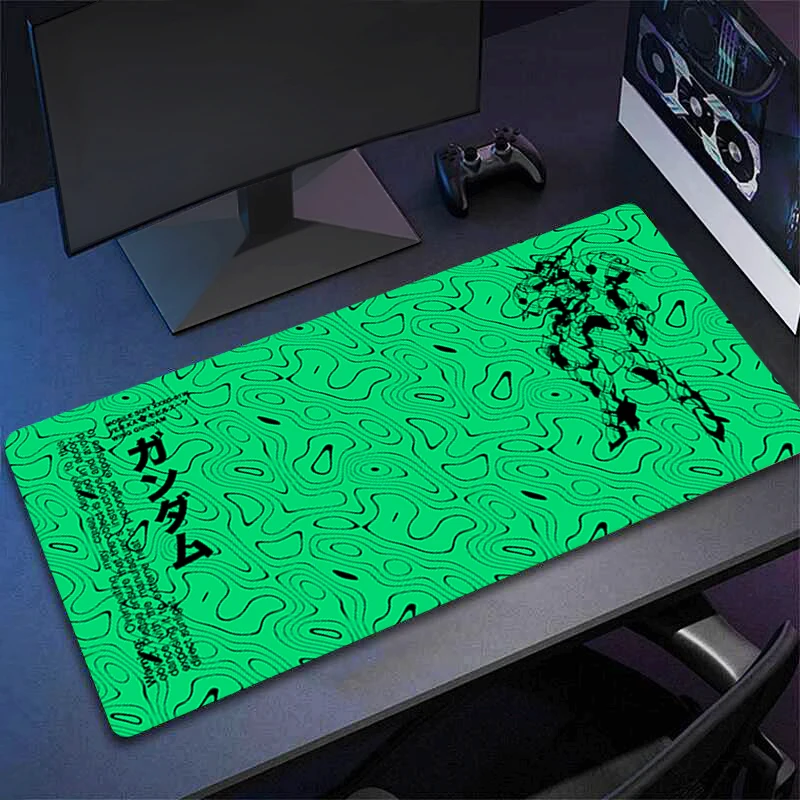 Podkładka pod mysz Akcesoria g – Gaming Keyboard And Mouse Mobile recenzja i cena