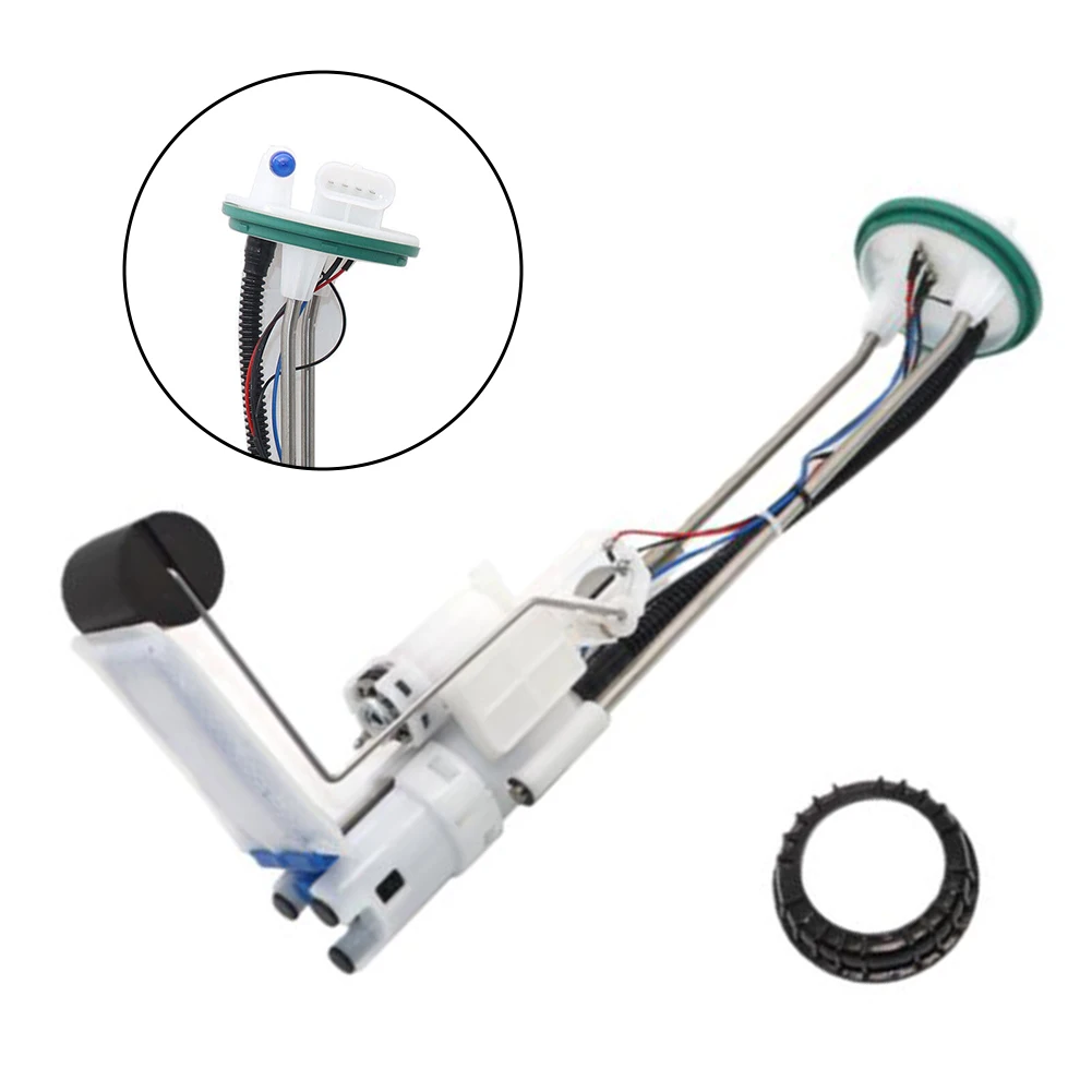 

Fuel Pump Assembly for Can Am For Outlander 2016 2020 450 500 570 and 570 EFI 2016 2020 Replacement Part 709000461