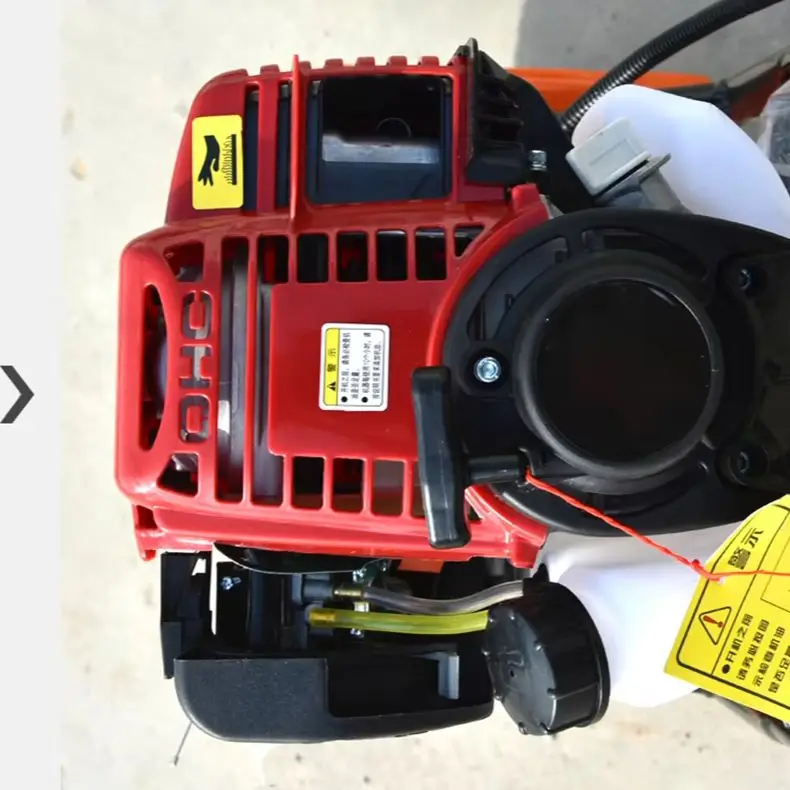 

Derusting machine steel pipe steel plate refurbished iron steel plate derusting construction machinery