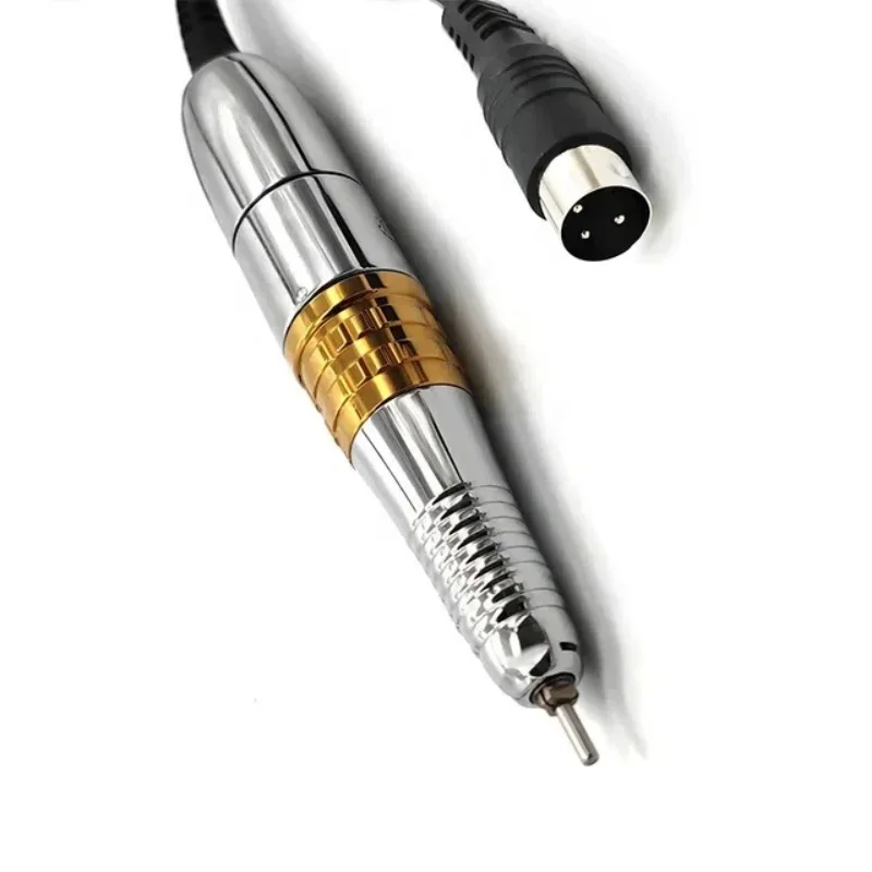 Factory Direct Manicure Machine Up200 Nail Drill Machine Nails Supplies Polisher Up200 G5 Handpiece Japan Original