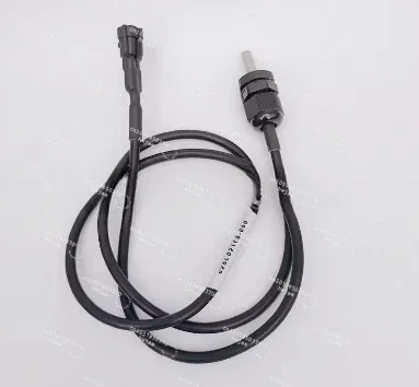 1 Piece New HVAC Chiller Spare Parts Center Air Conditioning Temperature Sensor 025L02168-000