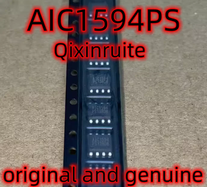 Qixinruite   AIC1594PS   AIC1594-50PS  AIC1594-33GS  original and genuine