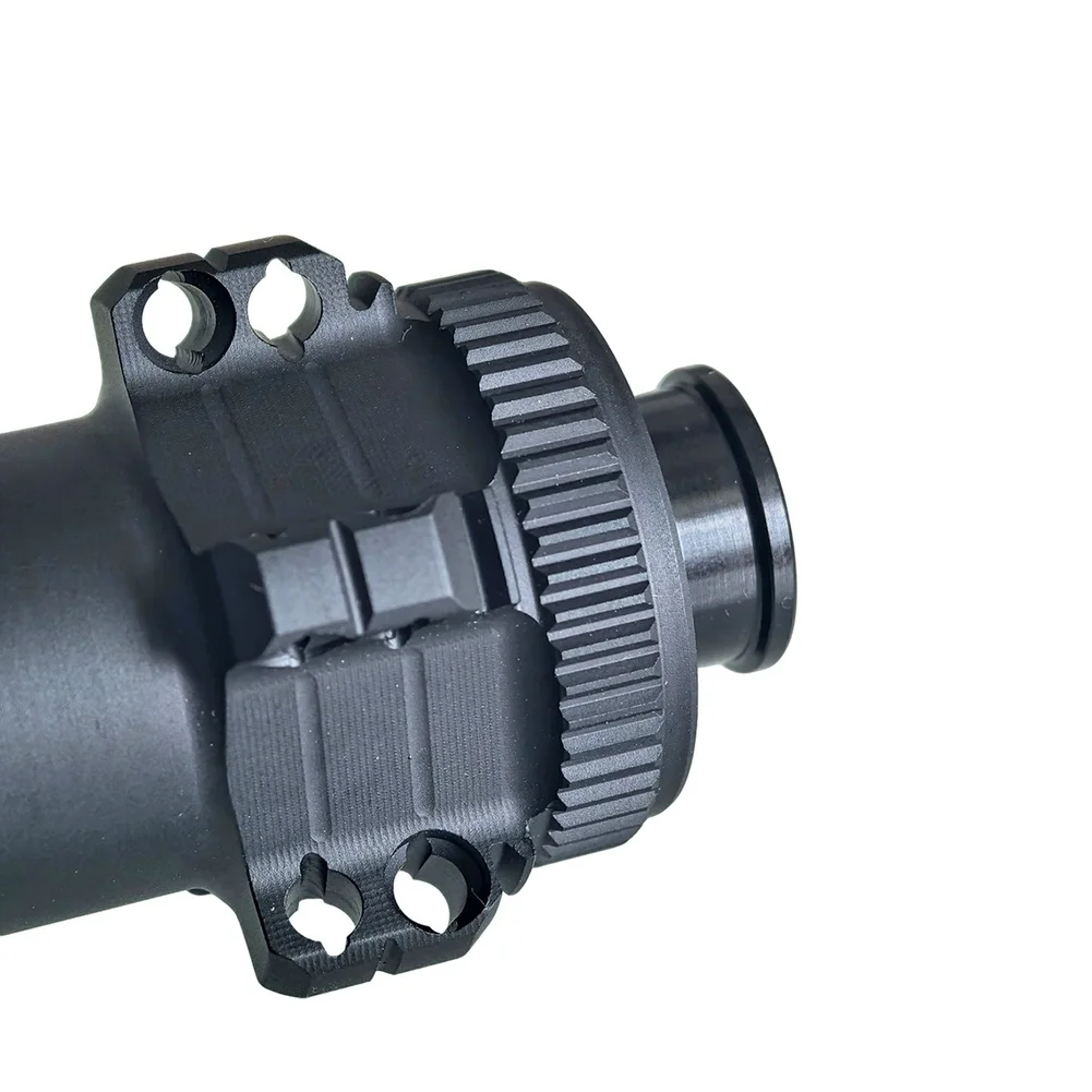 mozzo-anteriore-per-bicicletta-12x100mm-con-perno-passante-progettato-per-sistemi-freno-a-disco-center-lock-e-raggi-dritti-in-fibra-di-carbonio