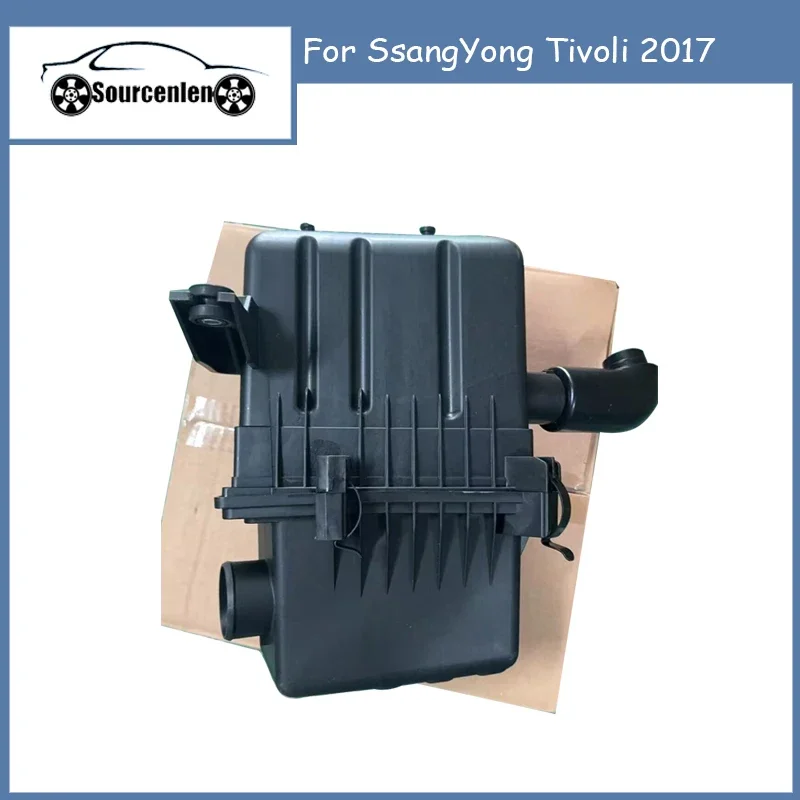 Gearbox Mounting Bracket For SsangYong Tivoli 2017 2311034300 23110-34300