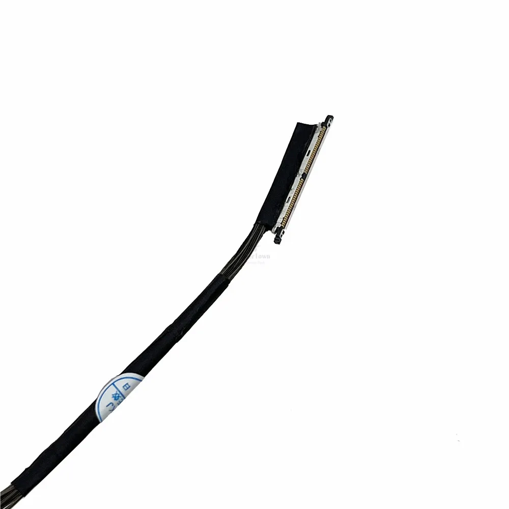 Original Kamera Teile Für DJI Mini 3 Pro Gimbal Ptz Kabel/Rolle/Gier/Pitch Motor Untere Halterung gummis Objektiv Glas Großhandel – Detail 29
